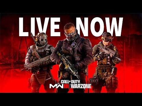 Shiny only pokemon playthrough