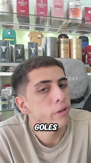 Goles de Óscar Córdoba en Boca Juniors