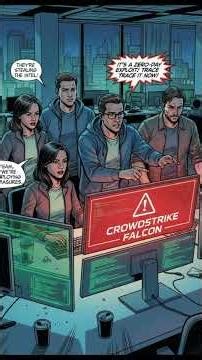 Shadows in Cyberspace: The SVR’s 2016 Election Gambit