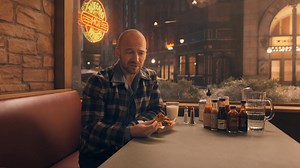 664 reactions · 34 shares | Football Wings and Football have been inextricably tied since the beginning the game. | Uber Eats | Facebook