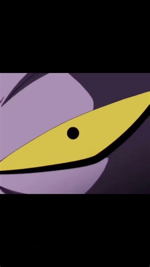 The first appearance of Ultra Instinct Goku. #dbs #dbz #dragonball #anime #shorts #edit #viral #goku