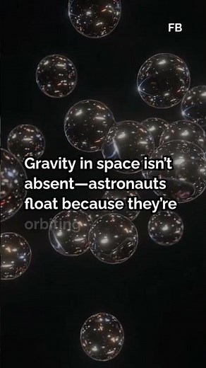 Debunking The Most Common Myths About Space You Probably Still Believe