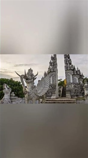 Facts about the oldest kingdom in Indonesia #shortvideo #history #infoknow #shortsfeed #facts #facts