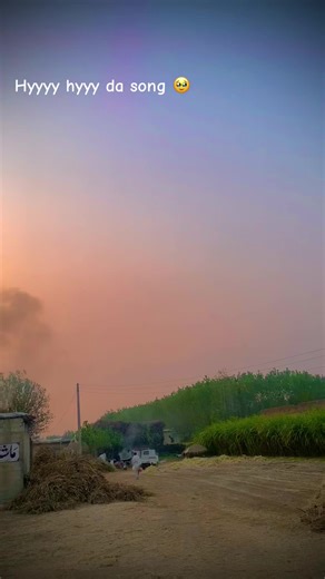 Da Zarge Sara Musafara - Full Pashto Song