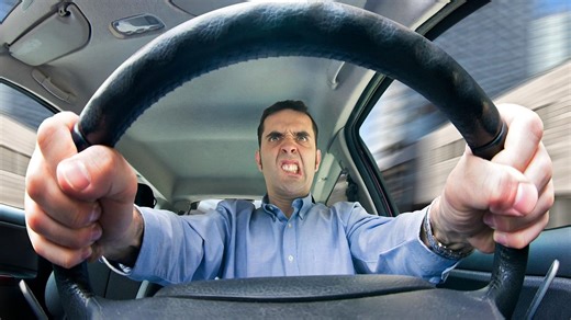 Simple reason one in five drivers turn off hi-tech safety features