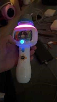 All of my speakers with Bluetooth mode/pairing voice