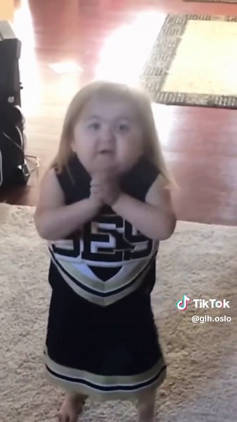 GLH Glutenfrihuset on TikTok