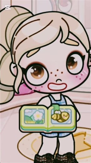 tutorial de animaciones en avatar World