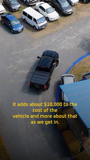 8.5K views · 125 reactions | Discover the Pinnacle of Off-Road...