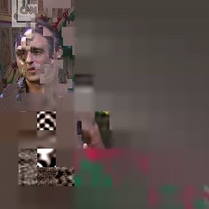 210K views · 3.7K reactions | The Moscow Ballet is performing its...