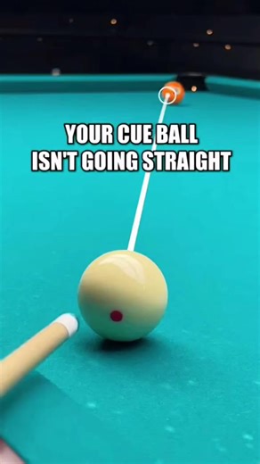 ✅ DAY 24 — “Deflection Explained FAST” #8ballpool #billiards #skills #tips #snooker #tutorial #snooker #bhfyp #sport #sports #games #pool #ball #trickshot #billiards #snooker #trickshots #ronnie #billiard #pooltable #billar #sinuca #cue #billard #poolhall #poolshark #bilardo #eckertshots #fblifestyle | 11 Billiards