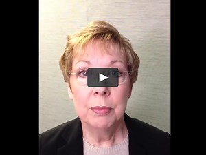 Retention and Opting Out