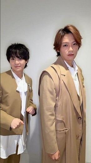 #振り向き失敗界隈（#Shorts）