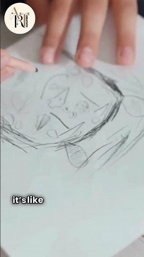 Storyboarding Tutorial: Visualizing Your Ideas