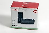 Canon Mf4400 Driver For Windows 7 64 Bit