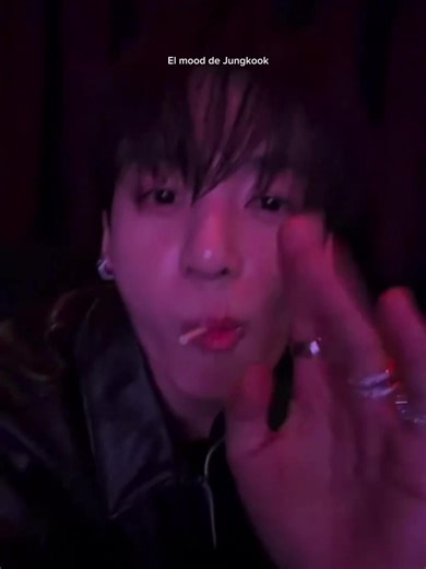 #jungkook #bts #bts_official_bighit | jungkook