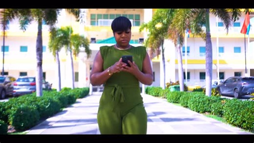 KEMBE J Molina 🌘 on Instagram: "📮 The Post Office of Sint Maarten is here for you. Serving the public with reliable postal services, international shipping options like EuroMio (Europe) and PuntoMio (United States), a travel agency, and much more—all in one place. Your trusted hub for mailing, shipping, and everyday services in Sint Maarten. #SintMaarten #PostOfficeSXMaarten #CommunityServices #ShippingMadeEasy"