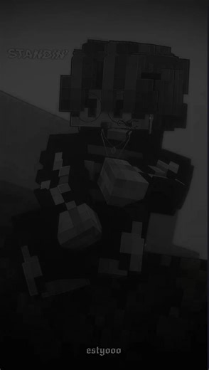 Sofiaa - Estyoo: Mood Booster for Minecraft Players