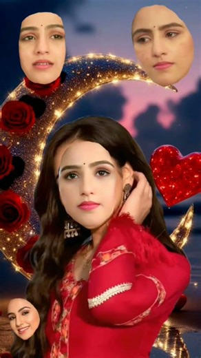 Pati brahmchari serial 💞 Isha #shorts #video #newepisode | Dangal