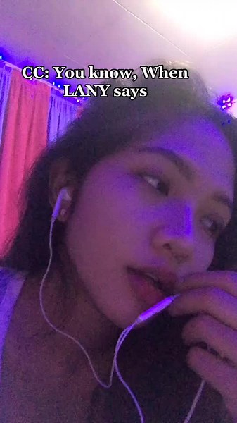 Nur-in | RMT, DTA on TikTok