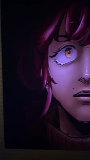 Coolest Decepticon Soundwave Art: Transformers Prime