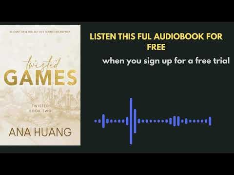 Heartless by Elsie Silver | Emotional Romance Audiobook Summary That Will Break You