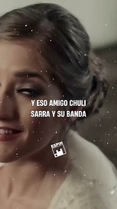 Regional Clips on Reels