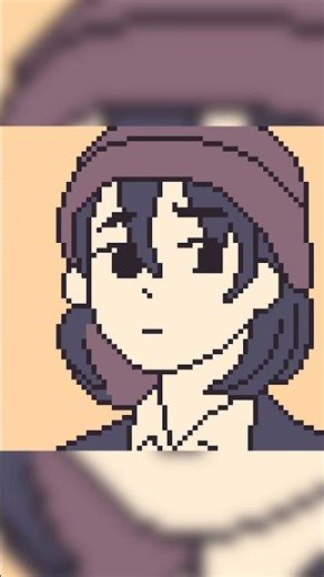 Clean pixelart tutorial by TheCapCap #pixilart #pixelart #tutorial