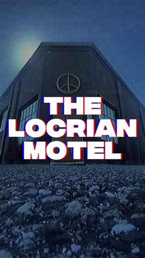1.4K views | Don’t be scared…  It’s time to confront your fear of the Locrian mode head-on. Embrace the tension, dive into the darkness, and turn that uncertainty into creativity. And if you ever need help, we're here for you. Conquer your fear of all the modes with TrueFire. | TrueFire | Facebook