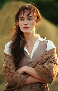 Elizabeth Bennet - Alchetron, The Free Social Encyclopedia