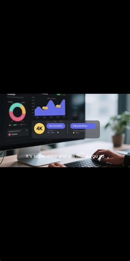 How to Resize Windows and place them side-by-side #computerMadeEasy #PCtricks | PlusMedia Hub