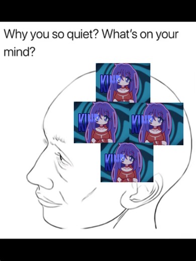 Praying for You: A Tribute to Mita