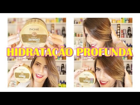 ABSOLUT DAYMOIST INOAR (LOW/NO POO)