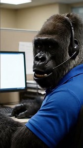 Ape #1 Reset your computer