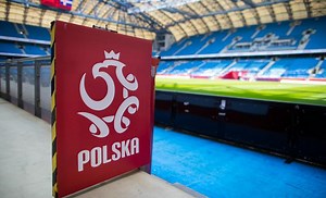 Stadion Miejski gotowy na mecz POLSKA - ISLANDIA! Jakie zasady obowiązują?