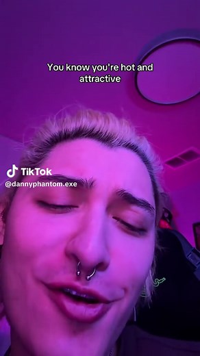 Eyebrow Piercing Healing and Care Tips