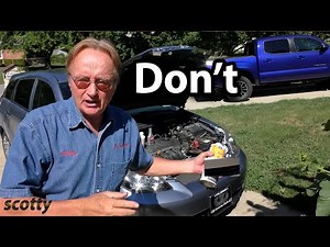 These New Cars Will Blow Up in Your Face and Kill You (Do Not Buy)