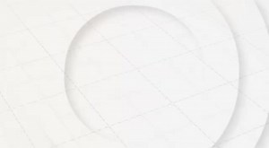 1.2K views · 199 reactions | Day 9 of 12 days of Prayer and Fasting|| Praying for Financial Breakthrough Scripture reference: ‭‭‭‭Proverbs 10:22 2 Corinthians 9:8 Pray along with us! | Prophet Salvation Thabethe | Facebook