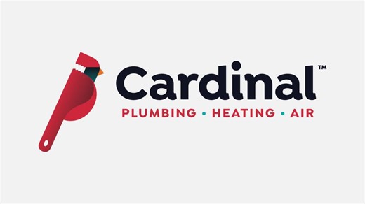 Cardinal Plumbing offers hands-on training & mentorship for careers in home services