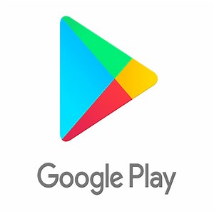Como instalar a Play Store? Passo a passo fácil! - Life Bytes