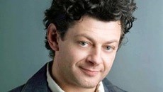 Andy Serkis thinks gaming stories lack heart, sees promise