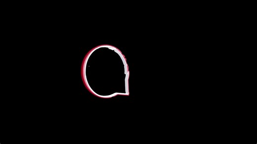 Introducing BYOND – Bring Your Own Networked Device The Millennium Education proudly unveils Pakistan’s first futuristic classroom programme powered by Google for Education. With Chromebooks, AR, VR & AI learning tools, BYOND is more than technology it’s a gateway to limitless possibilities, future-ready skills, and lifelong learning. From conventional classrooms to immersive digital experiences, BYOND is reshaping how our learners connect, create, and grow. The Future of Learning Begins Now. Av