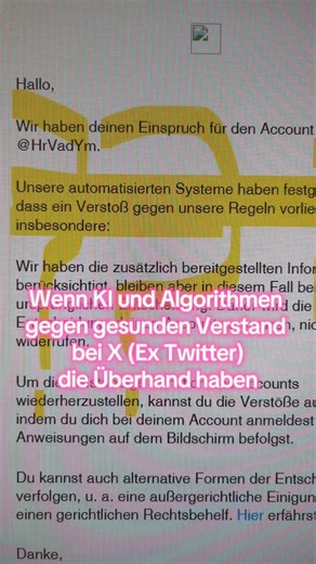 #ai #ki #twitter #x #elonmusk #reels #socialmedia #viral #shorts #reels #youtubeshorts #video #reel