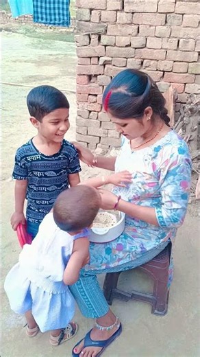 Ninja mammi papa yeh vala le lu #funny #comedyfilms #comedyfilms #shortvideo 🤣😜🤣😂