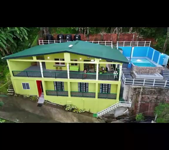 Sans Souci Hilltop Paradise (@sanssoucihilltopp)’s videos with original sound - shilohrodriguez