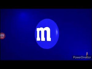 Full best animation logos in high pitch