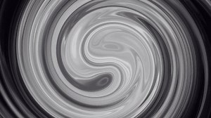 Abstract Fluid Background Animation Gradient Smooth Stock Footage Video (100% Royalty-free) 1111094545 | Shutterstock