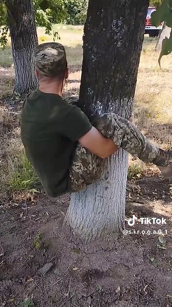 Climbing Assistance: Overcoming Outdoor Challenges