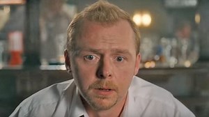 Amazon Prime : 5 films de zombies à voir sur la plateforme