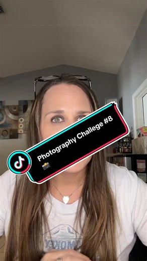 This week I encourage you to get out there and shoot reflections - whatever that means to you. I can’t wait to see your masterpieces 📸 #photographersoftiktok #photographychallange #photography #photographer #photographytricks